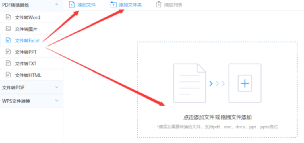 麒麟网官网下载使用讲解 - 选择文件格式